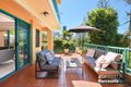 Property photo of 9/27-29 Dutton Street Coolangatta QLD 4225