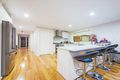 Property photo of 60 Ronald Road Truganina VIC 3029