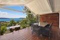 Property photo of 14 Nimbin Road Koolewong NSW 2256