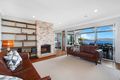 Property photo of 14 Nimbin Road Koolewong NSW 2256