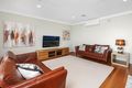 Property photo of 14 Nimbin Road Koolewong NSW 2256