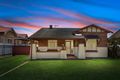 Property photo of 35 Belmore Terrace Woodville Park SA 5011