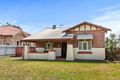 Property photo of 35 Belmore Terrace Woodville Park SA 5011