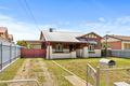 Property photo of 35 Belmore Terrace Woodville Park SA 5011
