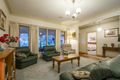 Property photo of 11 The Helm Frankston South VIC 3199