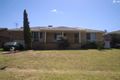 Property photo of 14 Jones Street Parkes NSW 2870