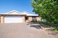 Property photo of 30 Namoi Crescent Dubbo NSW 2830