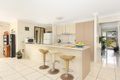 Property photo of 49 Paul Drive Regents Park QLD 4118