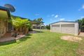 Property photo of 8 Avalon Drive Rural View QLD 4740