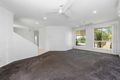 Property photo of 8 Avalon Drive Rural View QLD 4740