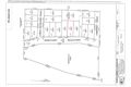 Property photo of LOT 13 Sanctuary Boulevard Maiden Gully VIC 3551