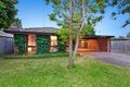 Property photo of 23 Willow Avenue Cheltenham VIC 3192