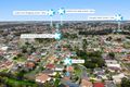 Property photo of 14 Seine Court St Clair NSW 2759