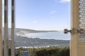 Property photo of 53 Harvey Street Anglesea VIC 3230