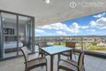 Property photo of 302/420 Queen Street Brisbane City QLD 4000