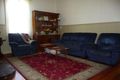 Property photo of 19 Pearson Street Bunyip VIC 3815