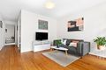 Property photo of 38/568 New Street Brighton VIC 3186