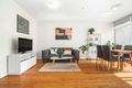 Property photo of 38/568 New Street Brighton VIC 3186