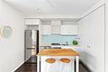 Property photo of 38/568 New Street Brighton VIC 3186