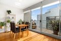 Property photo of 38/568 New Street Brighton VIC 3186