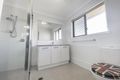 Property photo of 92 Oldmill Drive Beaconsfield QLD 4740