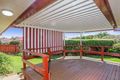 Property photo of 1/24 Clare Street Alstonville NSW 2477