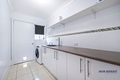Property photo of 30 Namoi Crescent Dubbo NSW 2830