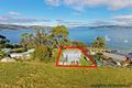 Property photo of 35 Fergusson Avenue Tinderbox TAS 7054