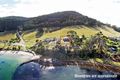 Property photo of 35 Fergusson Avenue Tinderbox TAS 7054