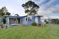 Property photo of 35 Fergusson Avenue Tinderbox TAS 7054