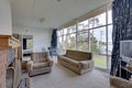 Property photo of 35 Fergusson Avenue Tinderbox TAS 7054