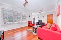 Property photo of 1/7 Chandos Street Ashfield NSW 2131