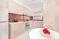 Property photo of 1/7 Chandos Street Ashfield NSW 2131
