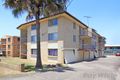Property photo of 6/370 Zillmere Road Zillmere QLD 4034