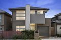 Property photo of 126 Longerenong Avenue Box Hill NSW 2765