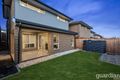 Property photo of 126 Longerenong Avenue Box Hill NSW 2765