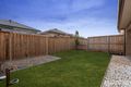Property photo of 126 Longerenong Avenue Box Hill NSW 2765