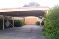 Property photo of 5 Strafford Avenue Cranbourne VIC 3977