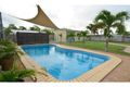 Property photo of 3 Elton Drive Kelso QLD 4815