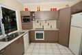 Property photo of 3 Elton Drive Kelso QLD 4815