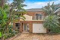 Property photo of 3/29 Woodlawn Avenue Mangerton NSW 2500