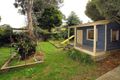 Property photo of 59 Martin Street Belgrave VIC 3160