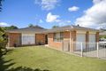 Property photo of 42 Everglades Crescent Woy Woy NSW 2256