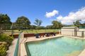 Property photo of 42 Everglades Crescent Woy Woy NSW 2256