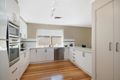 Property photo of 42 Everglades Crescent Woy Woy NSW 2256