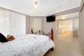 Property photo of 42 Everglades Crescent Woy Woy NSW 2256
