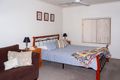 Property photo of 1039 Monaro Highway Bunyan NSW 2630