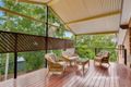 Property photo of 12 Blackbutt Place Leonay NSW 2750