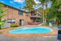 Property photo of 12 Blackbutt Place Leonay NSW 2750