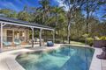 Property photo of 52 Nandi Avenue Frenchs Forest NSW 2086